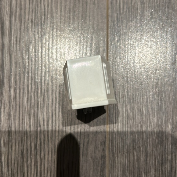 Space Mountain fastpass ticket machine - Picture 5 of 6